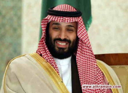 الغارديان: انهيار أسعار النفط قد يجبر السعوديين على نهاية حقبة المال والنفوذ وكبح جماح الإنفاق على شراء الأسلحة